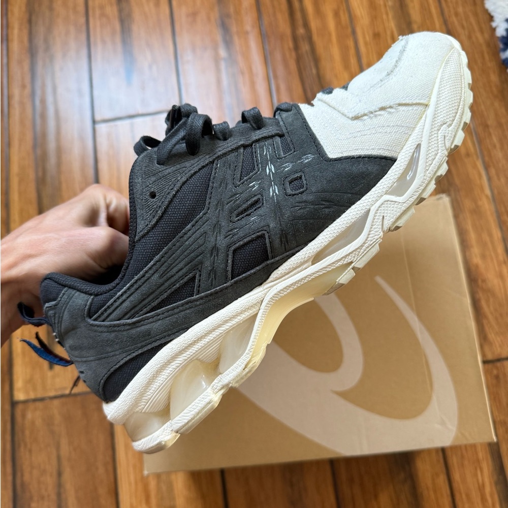 ASICS Gel-Kayano 14 Sneakers